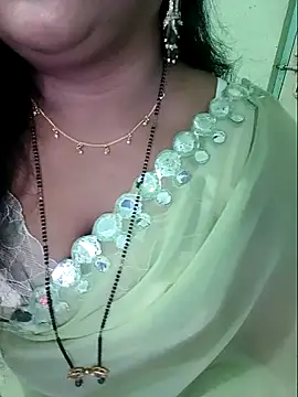 NEHA-DESHI online show from 11.26.25