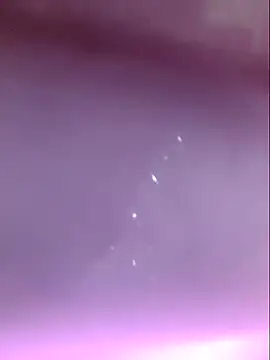 NEHA-DESHI online show from 11.28.25