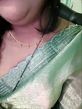 NEHA-DESHI online show from 12.03.25