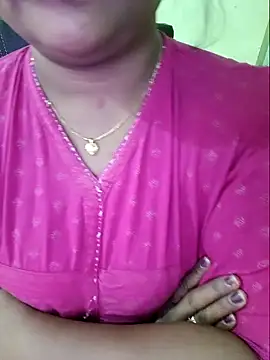 NEHA-DESHI online show from 12.04.25