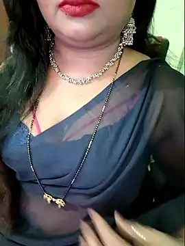 NEHA-DESHI online show from 12.05.25