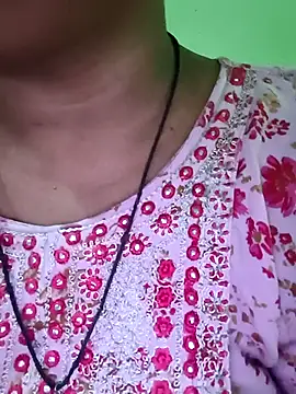 NEHA-DESHI online show from 05.06.26