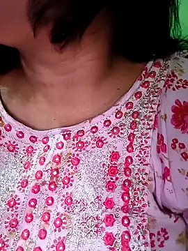 NEHA-DESHI online show from 05.12.26