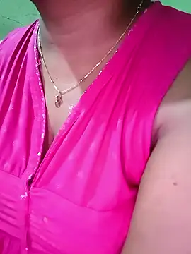 NEHA-DESHI online show from 05.13.26