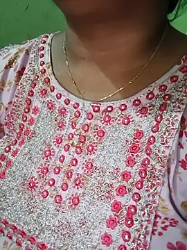 NEHA-DESHI online show from 05.14.26