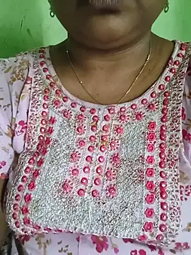 NEHA-DESHI online show from 05.15.26