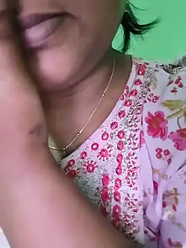 NEHA-DESHI online show from 05.18.26