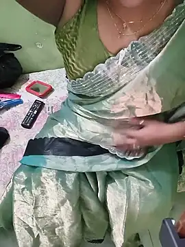 NEHA-DESHI online show from 06.30.26