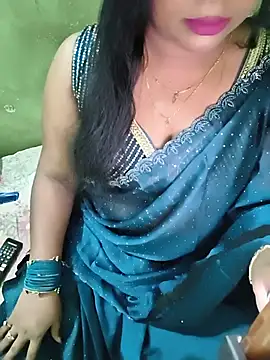 NEHA-DESHI online show from 07.01.26