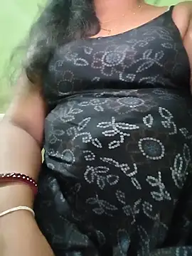 NEHA-DESHI online show from 07.03.26