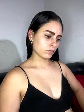 Azuna25 online show from 11.29.25