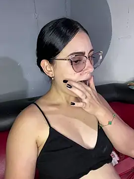 Azuna25 online show from 03.06.26