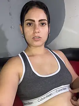 Azuna25 online show from 03.25.26