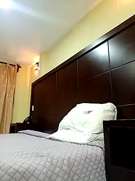 jessan1994 online show from 01.03.25