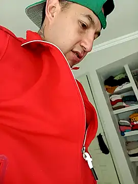 jessan1994 online show from 02.05.25