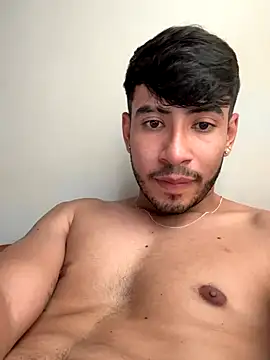 tom thick online show from 11.09.25