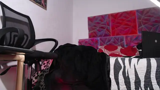 bix couples online show from 11.21.25