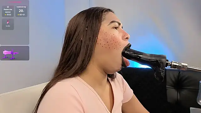 Snapshot of Anabel693 chatting on 04.02.26 Anabel693 online show from 04.02.26