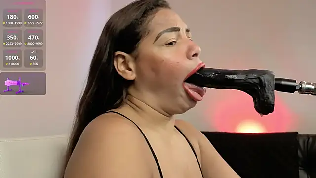 Snapshot of Anabel693 chatting on 04.11.26 Anabel693 online show from 04.11.26