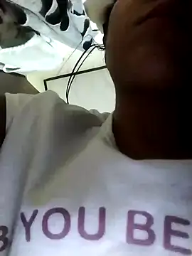 Valeer abby online show from 01.01.25