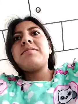 Valeer abby online show from 01.03.25