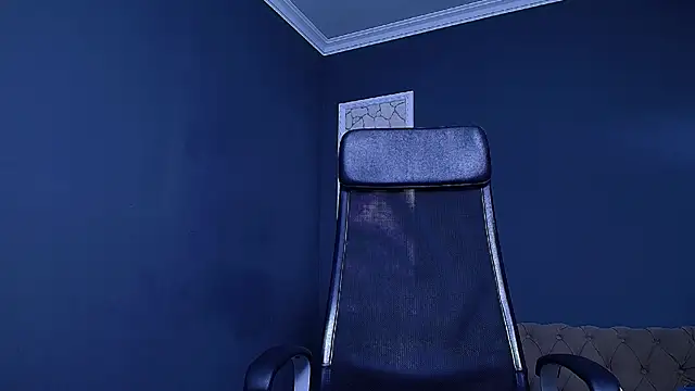 Snapshot of BrandonTate chatting on 11.04.25 BrandonTate online show from 11.04.25