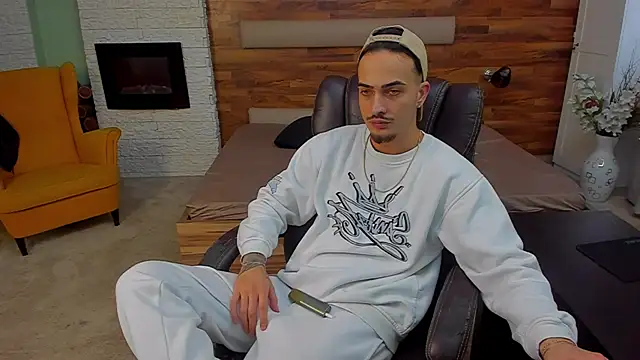 BrandonTate online show from 02.16.26