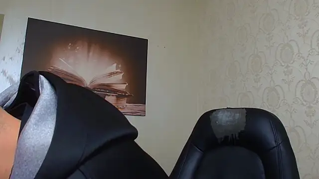 BrandonTate online show from 04.07.26