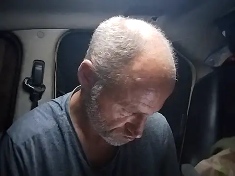 FloppyPickle4u online show from 02.06.25