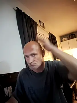 FloppyPickle4u online show from 02.25.25