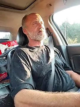 FloppyPickle4u online show from 09.12.25