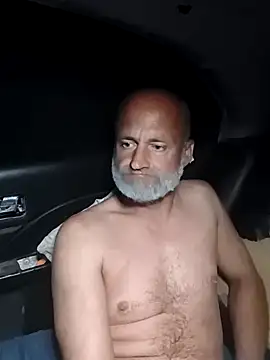 FloppyPickle4u online show from 02.03.26