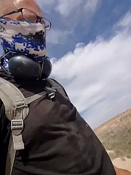 FloppyPickle4u online show from 03.30.26