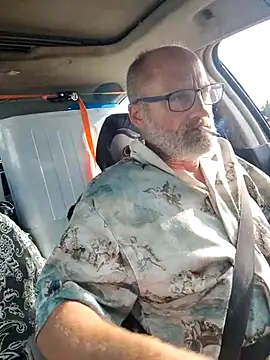 FloppyPickle4u online show from 07.05.26