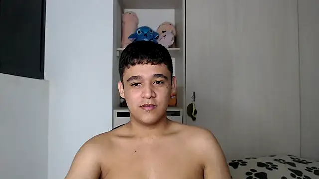 kaiine190 online show from 02.24.26