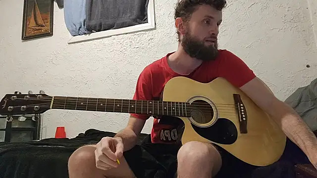 Snapshot of Talenjames4 chatting on 09.14.25 Talenjames4 online show from 09.14.25