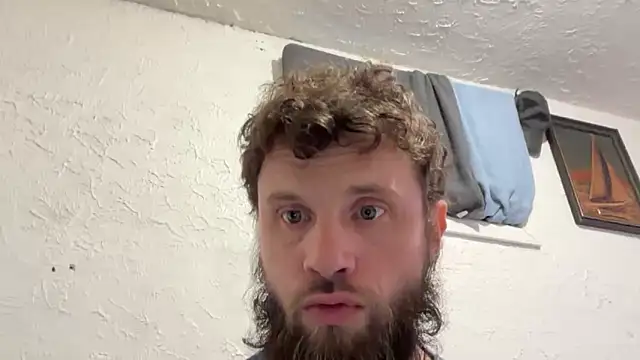 Snapshot of Talenjames4 chatting on 09.27.25 Talenjames4 online show from 09.27.25