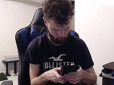 Talenjames4 online show from 11.29.25