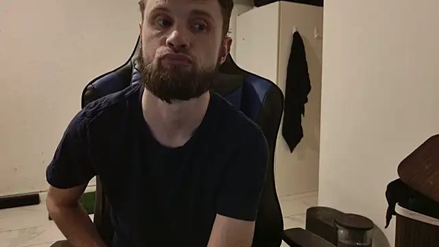 Talenjames4 online show from 12.05.25