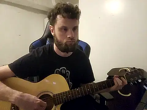 Talenjames4 online show from 12.14.25