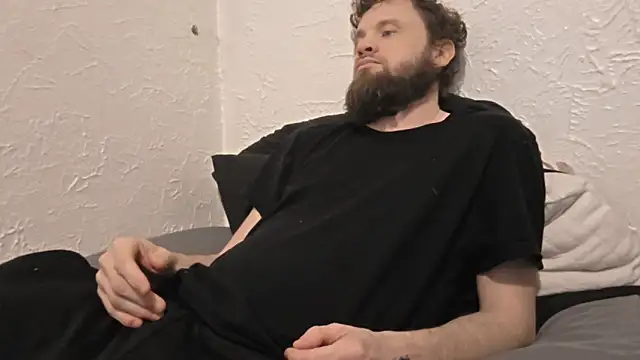 Talenjames4 online show from 03.03.26