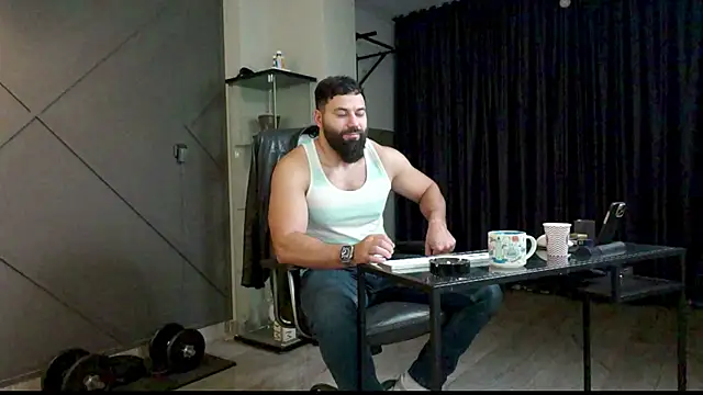 mattmasterss online show from 12.22.24