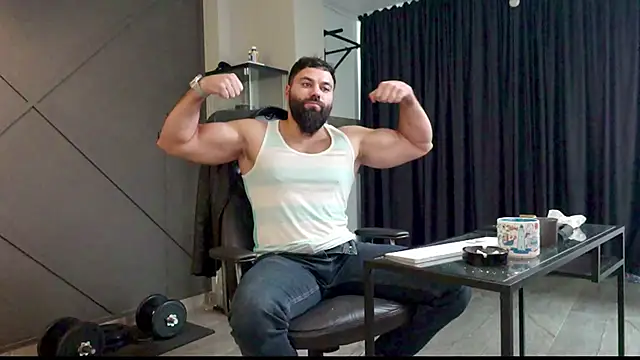 mattmasterss online show from 12.22.24