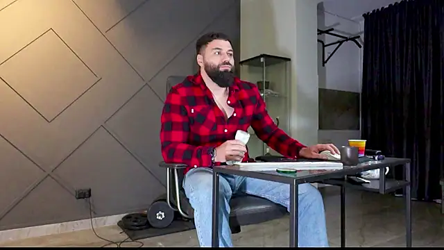 mattmasterss online show from 02.09.25