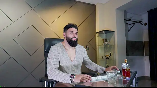 mattmasterss online show from 02.23.25