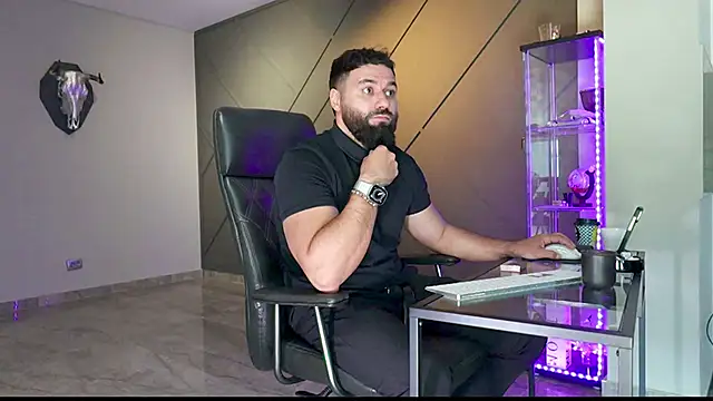 mattmasterss online show from 03.08.25