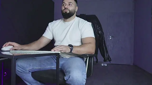 mattmasterss online show from 01.10.26