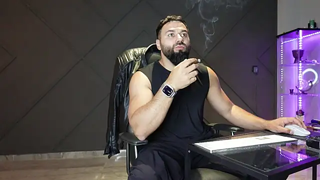 mattmasterss online show from 05.15.26