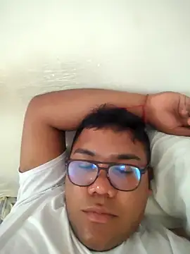 juniorxxx14 online show from 02.17.26