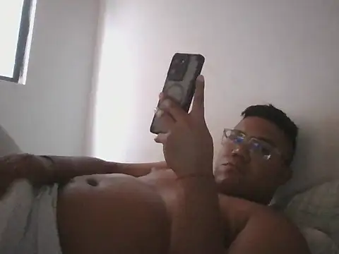 juniorxxx14 online show from 04.23.26